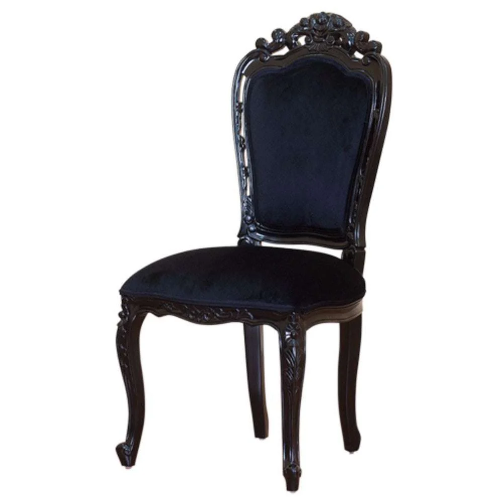 Seduce Chair - Image 4