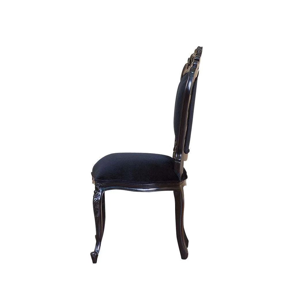 Seduce Chair - Image 5