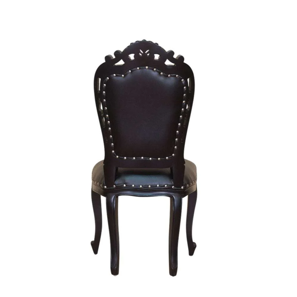 Seduce Chair - Image 6