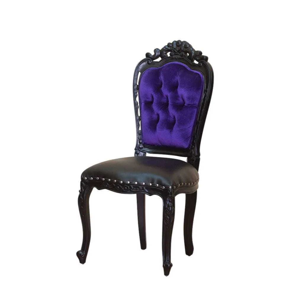Seduce Chair - Image 7