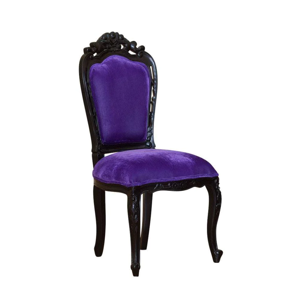 Seduce Chair - Image 8