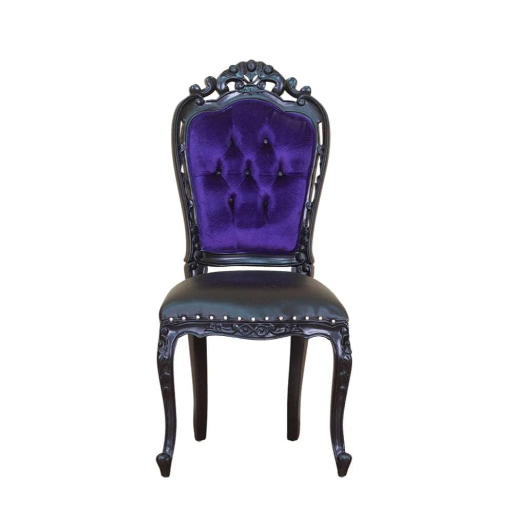 Seduce Chair - Image 9
