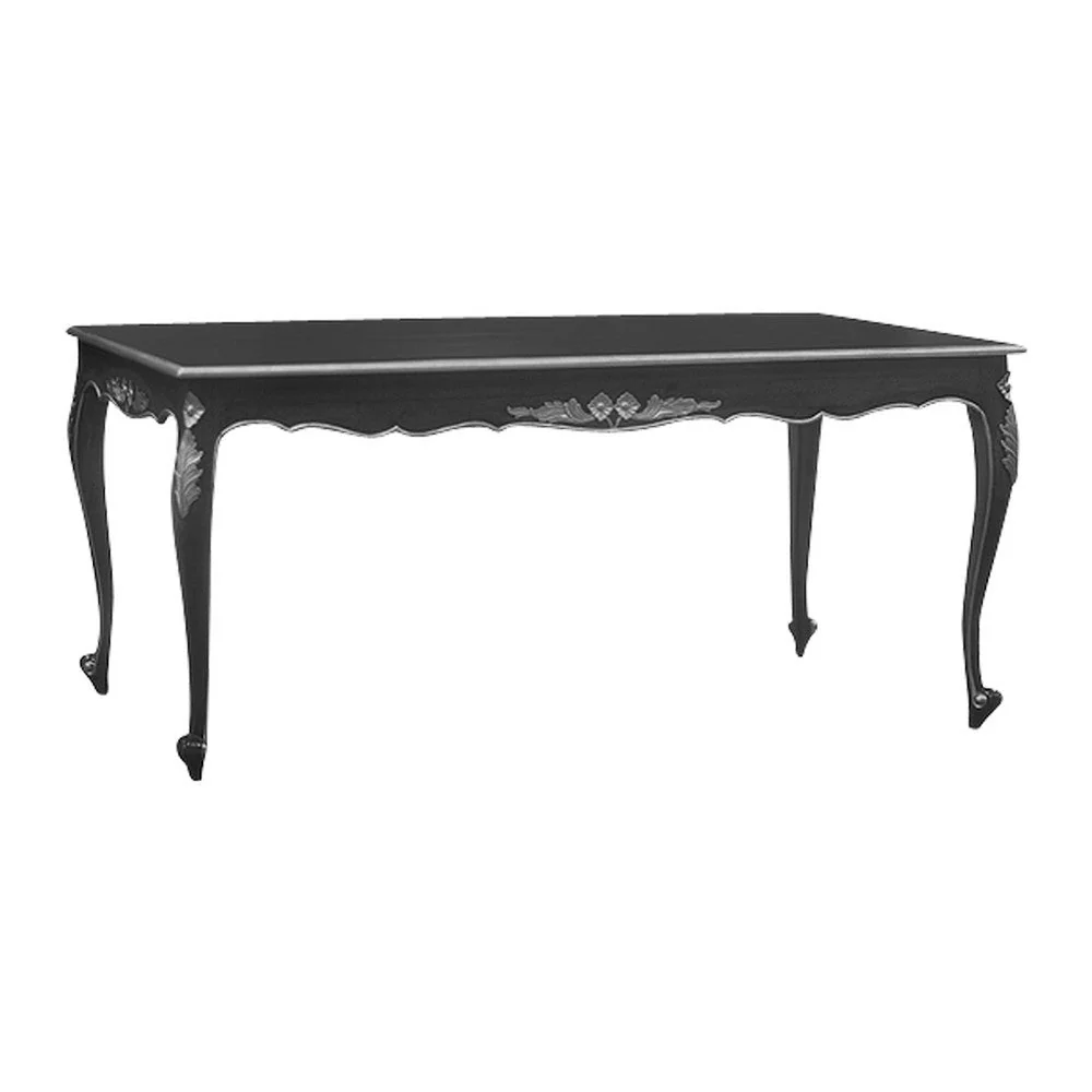 Seduce Dining Table - Image 2