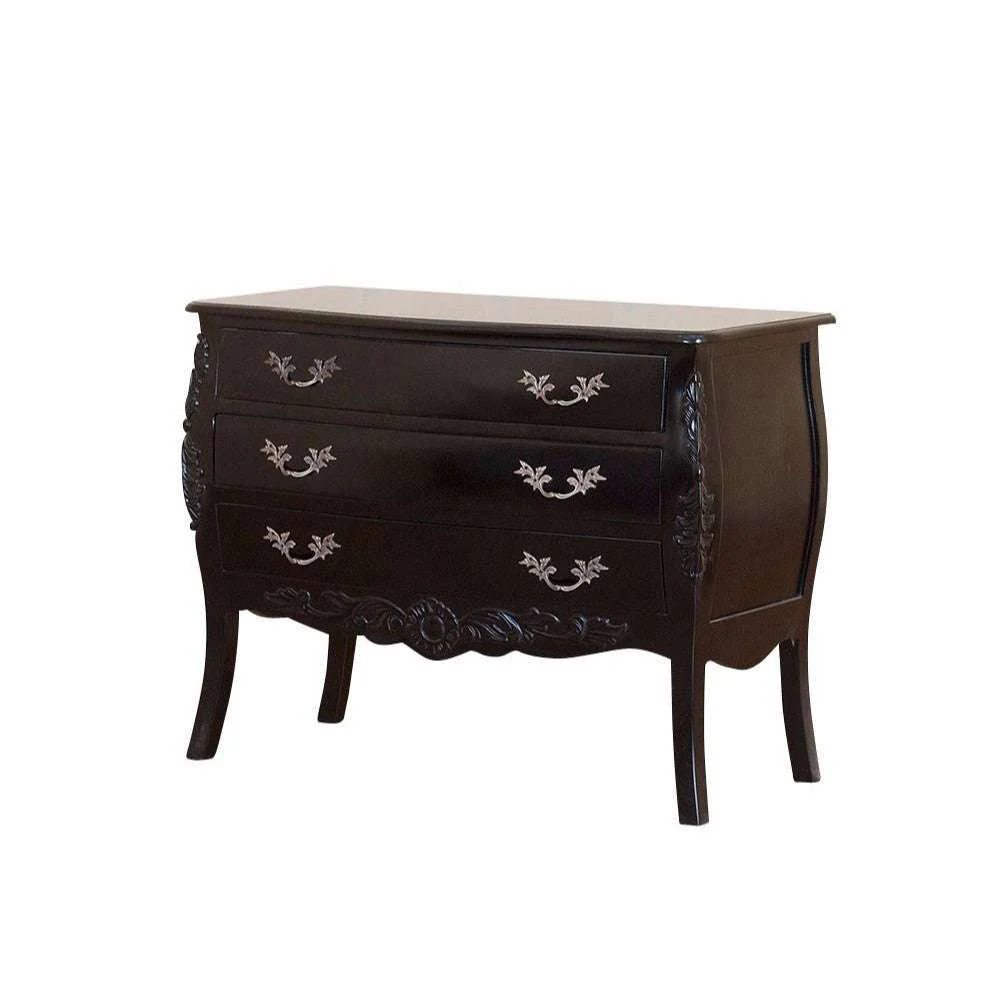 Seduce Dresser - Image 2
