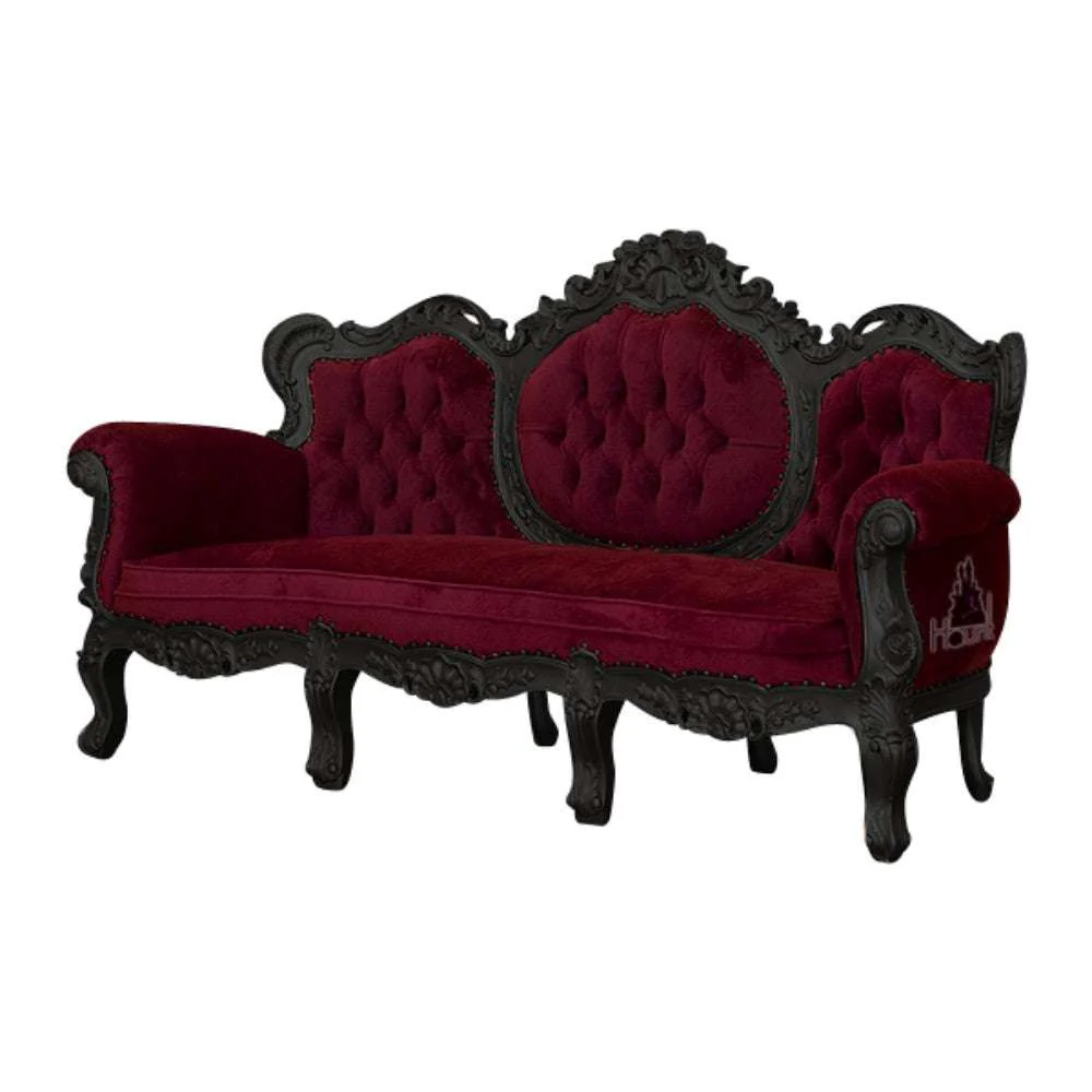 Seduce Lounge
