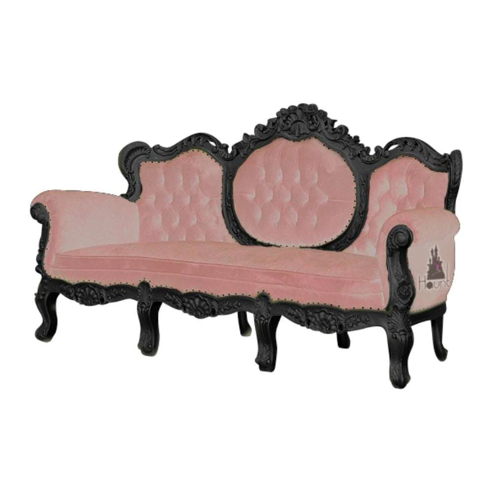 Seduce Lounge - Image 2