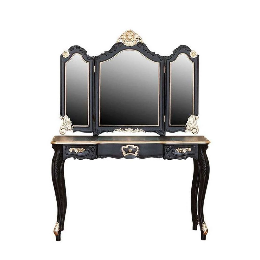 Seduce Vanity - Image 2