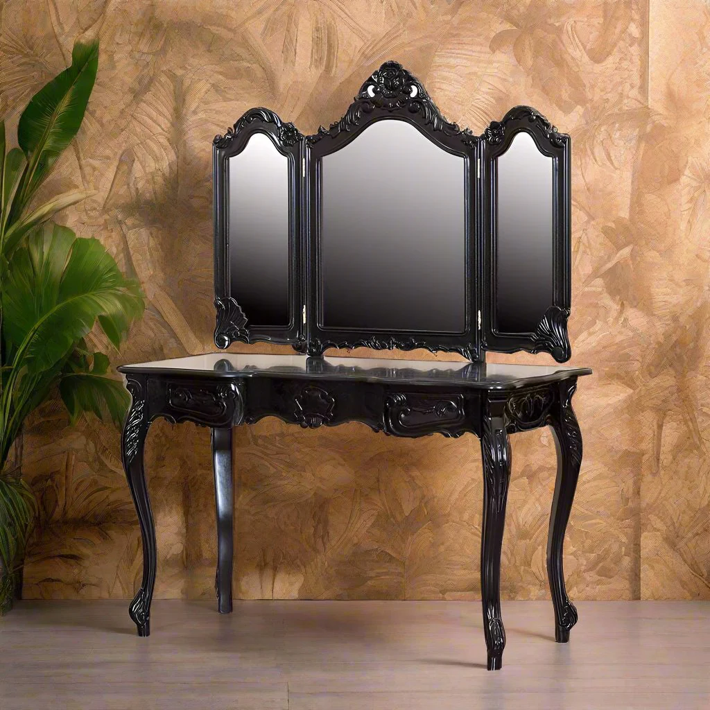 Seduce Vanity - Image 3
