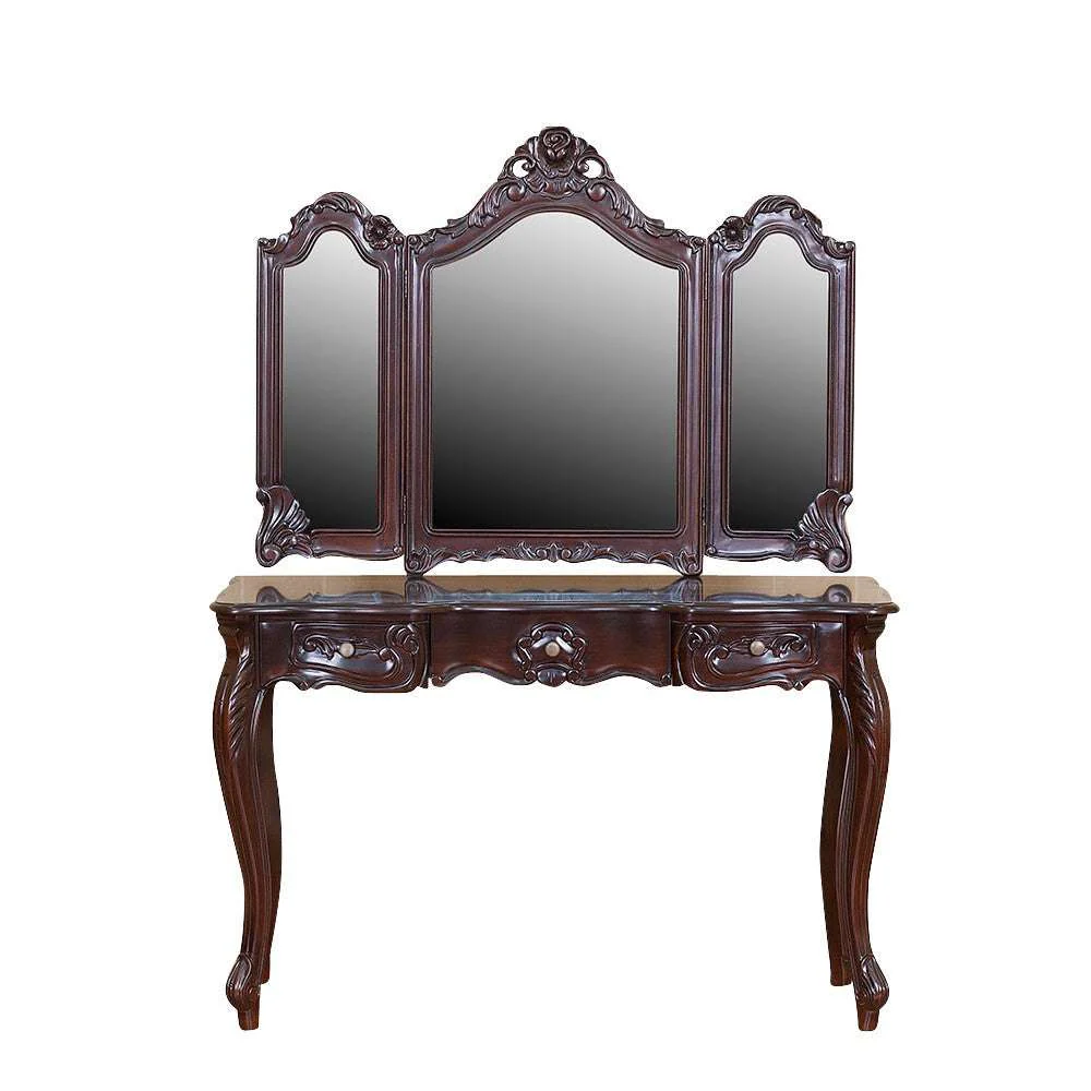 Seduce Vanity - Image 5
