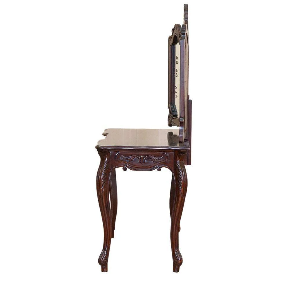 Seduce Vanity - Image 7
