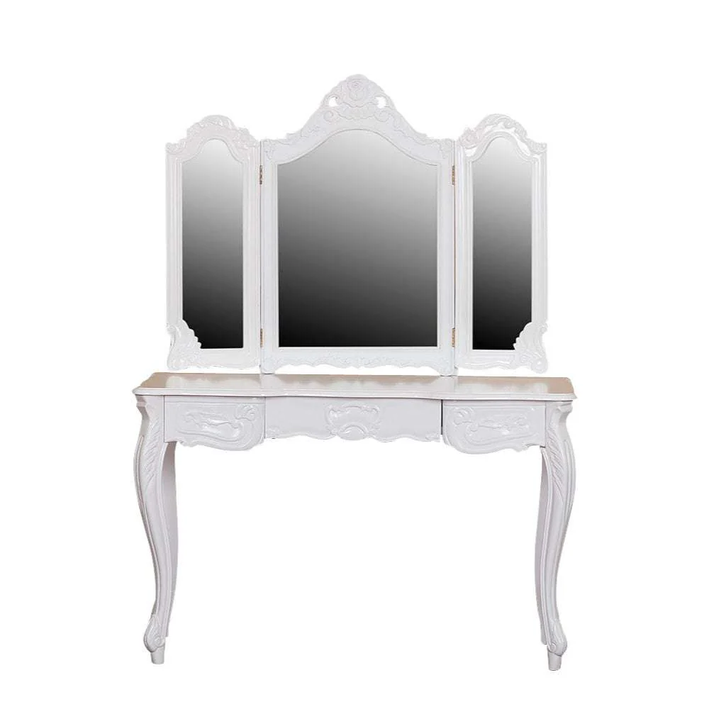 Seduce Vanity - Image 8