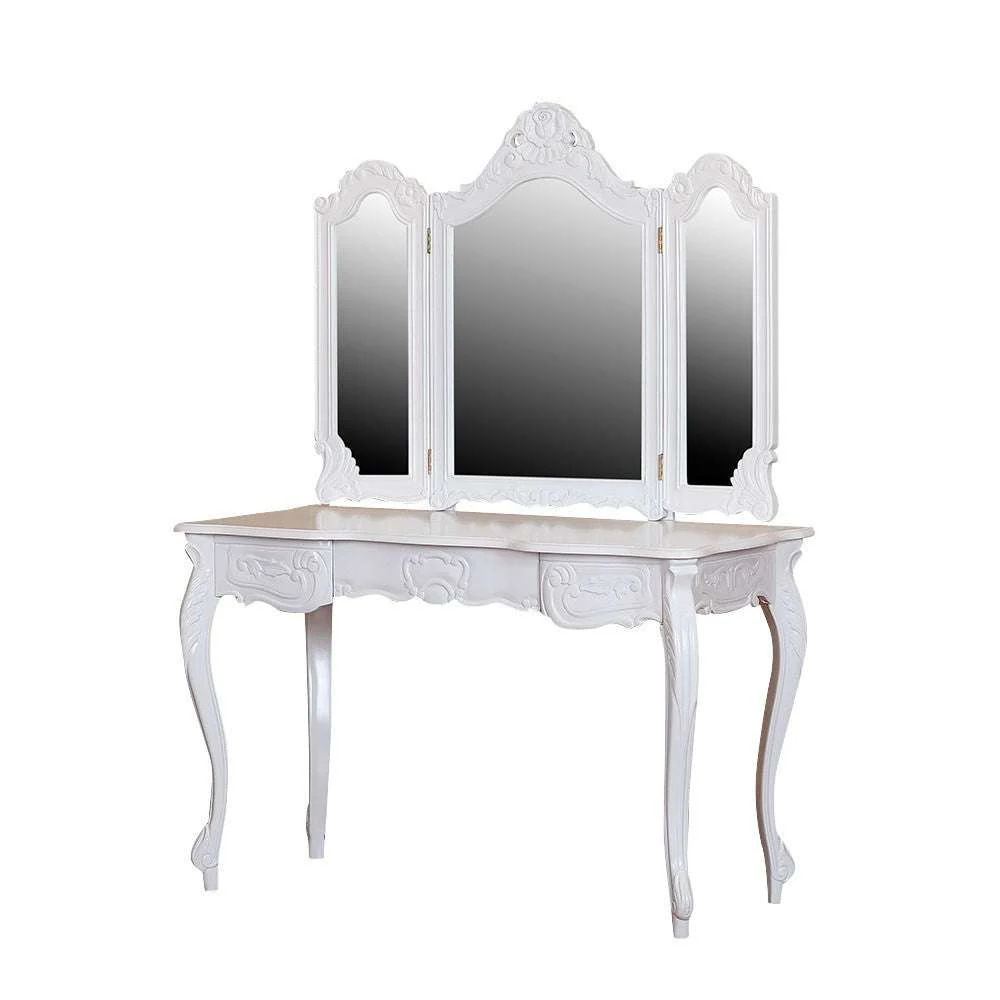 Seduce Vanity - Image 9