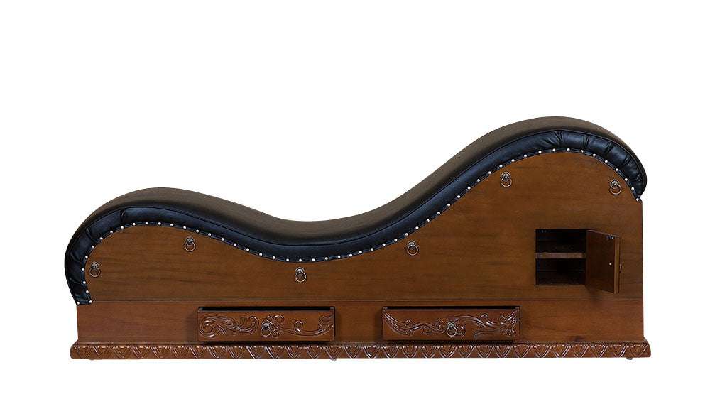 Dark Desires Chaise - Image 4
