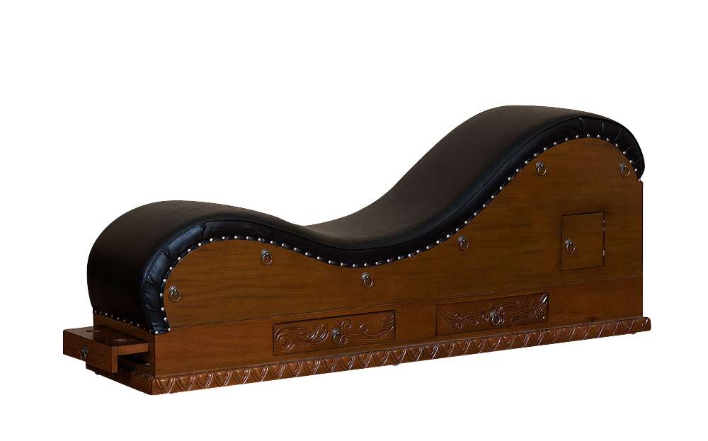 Dark Desires Chaise - Image 5