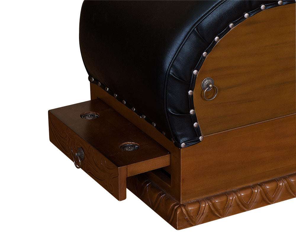 Dark Desires Chaise - Image 6