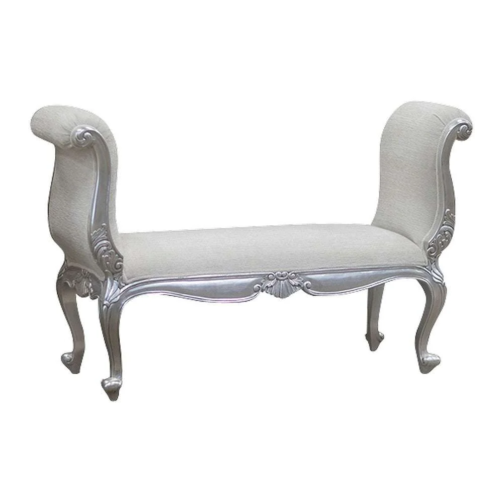 Temptress Bench - Image 2