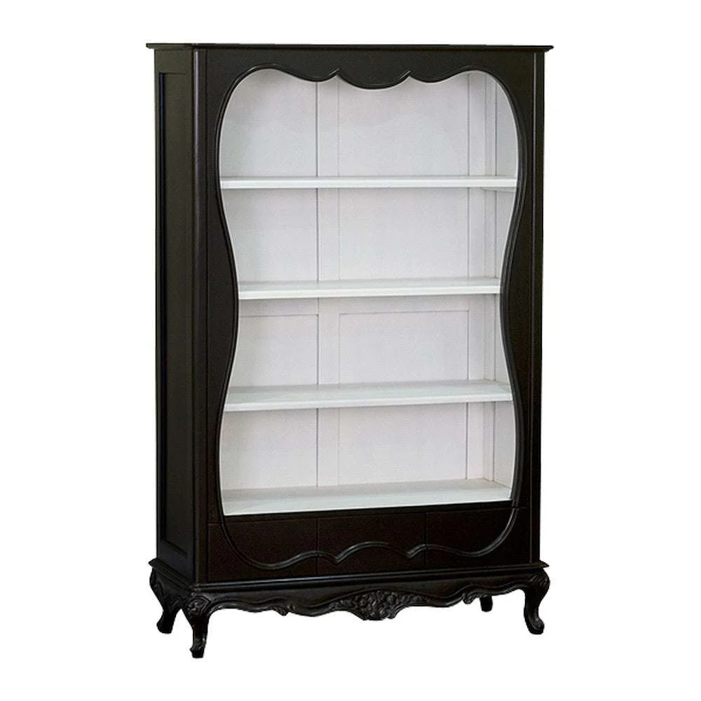 Temptress Bookcase - Image 2
