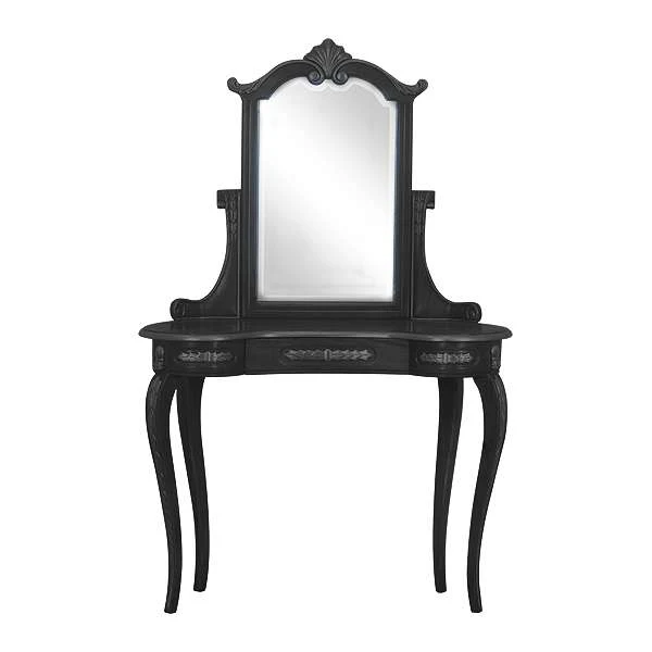 Temptress Vanity