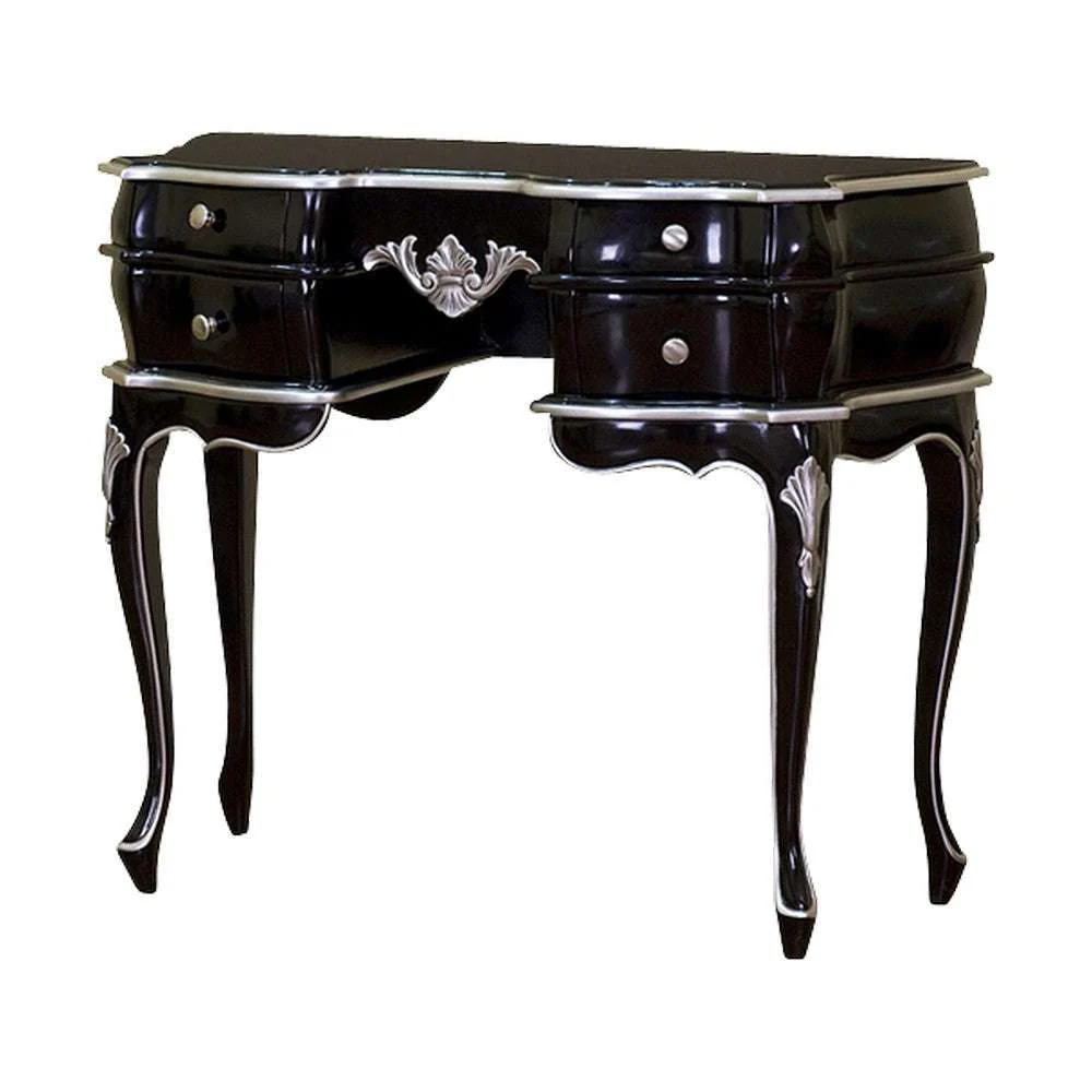 Vampiress Desk - Image 2