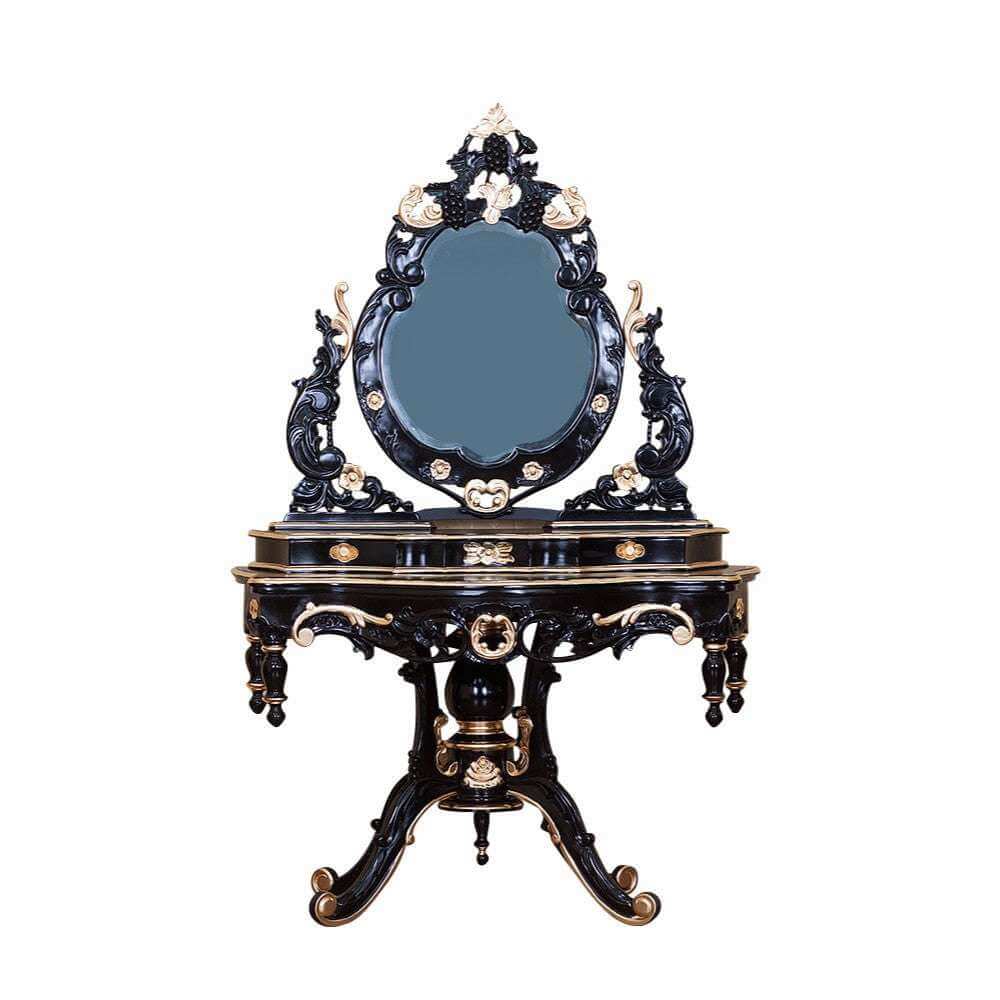 Vampiress Vanity - Image 7